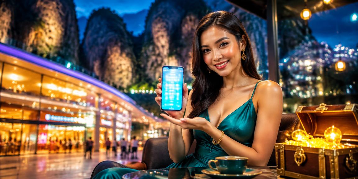 1xbet apps