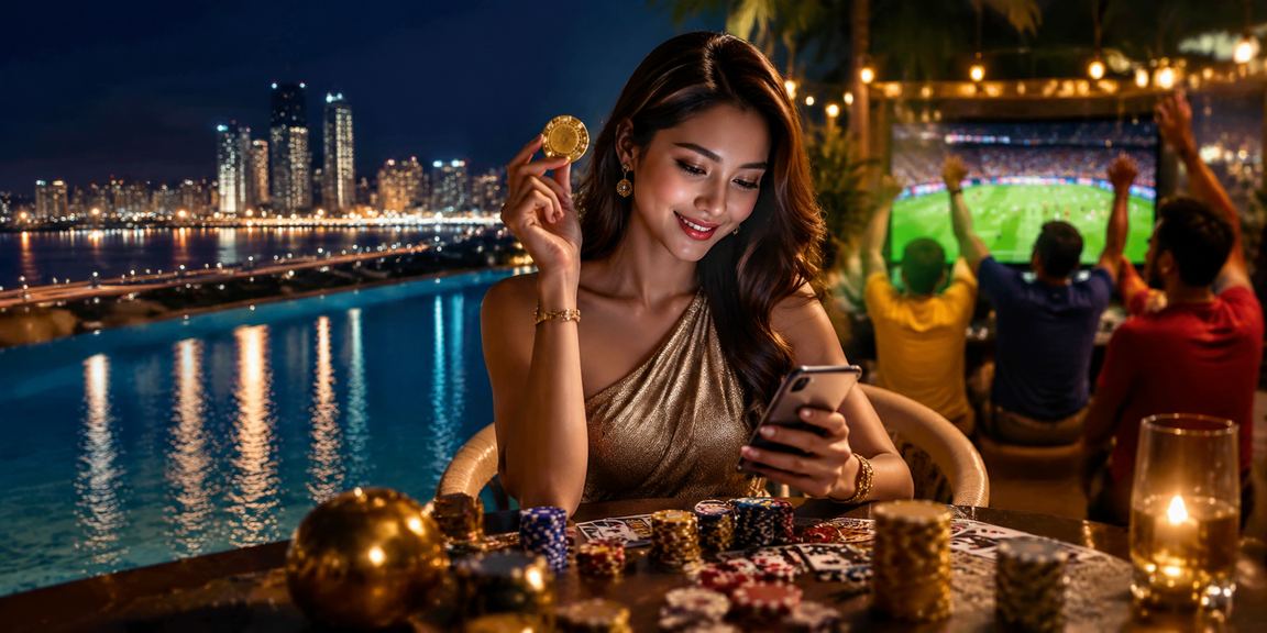 1xbet apps