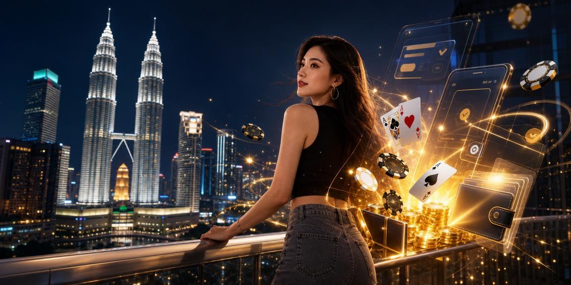1xbet apps