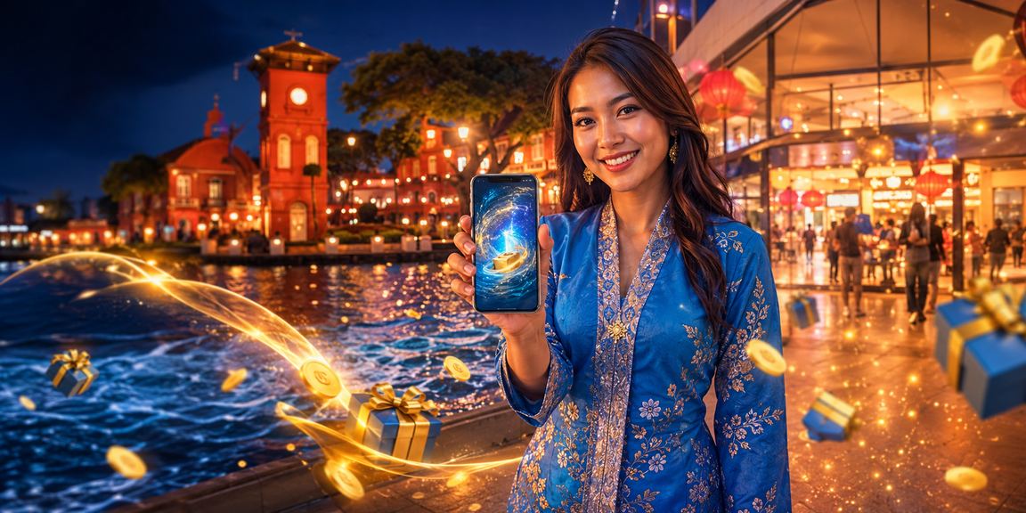 1xbet apps