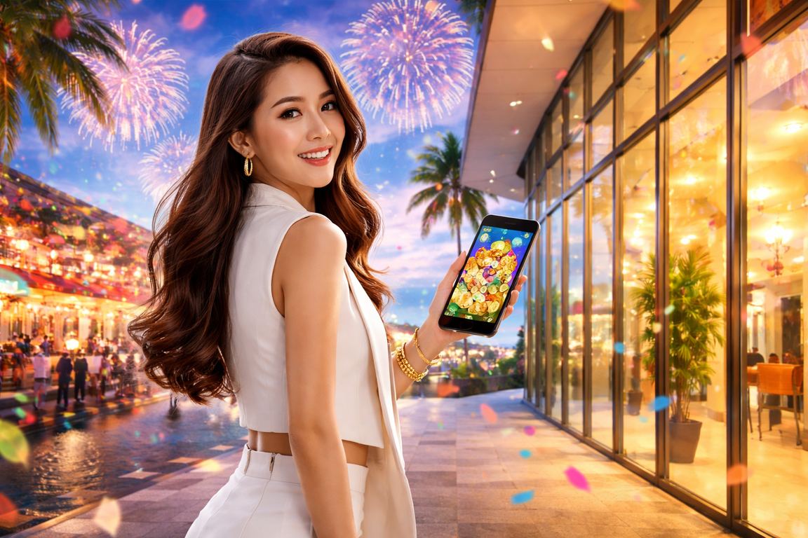 1xbet apps