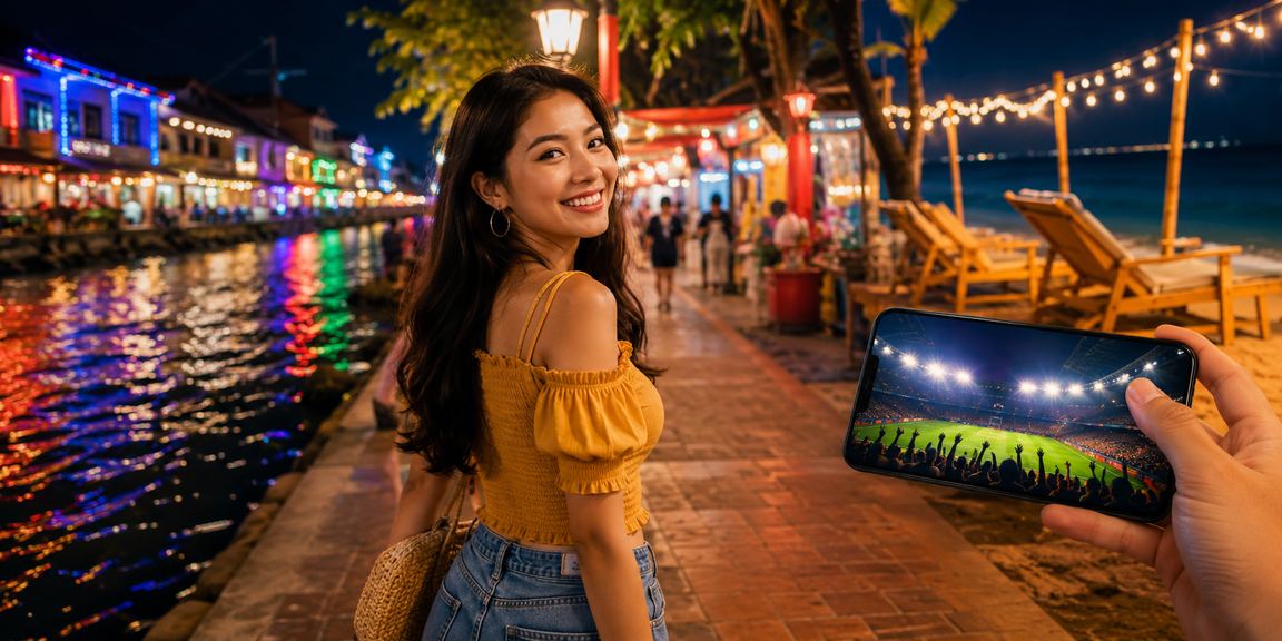 1xbet apps