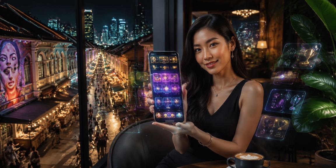 1xbet apps