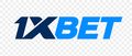 1xbet apps